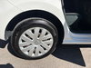 Volkswagen Polo 1.2 TSi Petrol DSG automatic 5 door 5dr Automatic 2026