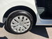 Volkswagen Polo 1.2 TSi Petrol DSG automatic 5 door 5dr Automatic 2024