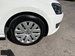 Volkswagen Polo 1.2 TSi Petrol DSG automatic 5 door 5dr Automatic 2024