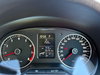 Volkswagen Polo 1.2 TSi Petrol DSG automatic 5 door 5dr Automatic 2026