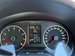 Volkswagen Polo 1.2 TSi Petrol DSG automatic 5 door 5dr Automatic 2024