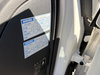 Volkswagen Polo 1.2 TSi Petrol DSG automatic 5 door 5dr Automatic 2026