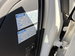 Volkswagen Polo 1.2 TSi Petrol DSG automatic 5 door 5dr Automatic 2024