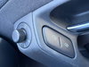 Volkswagen Polo 1.2 TSi Petrol DSG automatic 5 door 5dr Automatic 2026