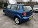 Volkswagen Polo 1.4 S 5dr 5dr Automatic 2007