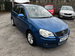 Volkswagen Polo 1.4 S 5dr 5dr Automatic 2007