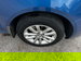 Volkswagen Polo 1.4 S 5dr 5dr Automatic 2007