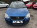 Volkswagen Polo 1.4 S 5dr 5dr Automatic 2007