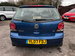 Volkswagen Polo 1.4 S 5dr 5dr Automatic 2007