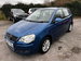 Volkswagen Polo 1.4 S 5dr 5dr Automatic 2007