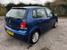 Volkswagen Polo 1.4 S 5dr 5dr Automatic 2007