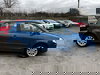 Volkswagen Polo 1.4 S 5dr 5dr Automatic 2026