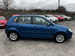 Volkswagen Polo 1.4 S 5dr 5dr Automatic 2007