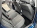 Volkswagen Polo 1.4 S 5dr 5dr Automatic 2007