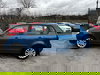 Volkswagen Polo 1.4 S 5dr 5dr Automatic 2026