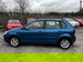 Volkswagen Polo 1.4 S 5dr 5dr Automatic 2007