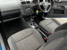Volkswagen Polo 1.4 S 5dr 5dr Automatic 2007