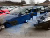 Volkswagen Polo 1.4 S 5dr 5dr Automatic 2026