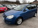 Volkswagen Polo 1.4 S 5dr 5dr Automatic 2007