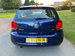 Volkswagen Polo 1.4 SE DSG 5dr 5dr Automatic 2010