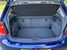 Volkswagen Polo 1.4 SE DSG 5dr 5dr Automatic 2010