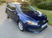 Volkswagen Polo 1.4 SE DSG 5dr 5dr Automatic 2010