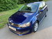 Volkswagen Polo 1.4 SE DSG 5dr 5dr Automatic 2010