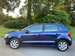 Volkswagen Polo 1.4 SE DSG 5dr 5dr Automatic 2010