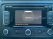 Volkswagen Polo 1.4 SE DSG 5dr 5dr Automatic 2010