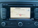 Volkswagen Polo 1.4 SE DSG 5dr 5dr Automatic 2010