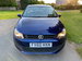 Volkswagen Polo 1.4 SE DSG 5dr 5dr Automatic 2010