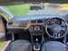 Volkswagen Polo 1.4 SE DSG 5dr 5dr Automatic 2010