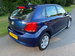 Volkswagen Polo 1.4 SE DSG 5dr 5dr Automatic 2010