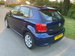 Volkswagen Polo 1.4 SE DSG 5dr 5dr Automatic 2010
