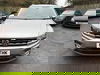 Volkswagen Tiguan 2.0 TDI BlueMotion Tech SE Navigation DSG 4Motion Euro 6 (s/s) 5dr 5dr Automatic 2025