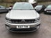 Volkswagen Tiguan 2.0 TDI BlueMotion Tech SE Navigation DSG 4Motion Euro 6 (s/s) 5dr 5dr Automatic 2017