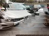 Volkswagen Tiguan 2.0 TDI BlueMotion Tech SE Navigation DSG 4Motion Euro 6 (s/s) 5dr 5dr Automatic 2025