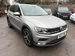Volkswagen Tiguan 2.0 TDI BlueMotion Tech SE Navigation DSG 4Motion Euro 6 (s/s) 5dr 5dr Automatic 2017