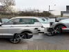 Volkswagen Tiguan 2.0 TDI BlueMotion Tech SE Navigation DSG 4Motion Euro 6 (s/s) 5dr 5dr Automatic 2025