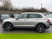 Volkswagen Tiguan 2.0 TDI BlueMotion Tech SE Navigation DSG 4Motion Euro 6 (s/s) 5dr 5dr Automatic 2017