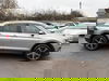 Volkswagen Tiguan 2.0 TDI BlueMotion Tech SE Navigation DSG 4Motion Euro 6 (s/s) 5dr 5dr Automatic 2025