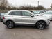 Volkswagen Tiguan 2.0 TDI BlueMotion Tech SE Navigation DSG 4Motion Euro 6 (s/s) 5dr 5dr Automatic 2017