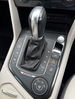 Volkswagen Tiguan 2.0 TDI BlueMotion Tech SE Navigation DSG 4Motion Euro 6 (s/s) 5dr 5dr Automatic 2017