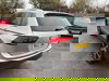 Volkswagen Tiguan 2.0 TDI BlueMotion Tech SE Navigation DSG 4Motion Euro 6 (s/s) 5dr 5dr Automatic 2025