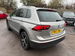 Volkswagen Tiguan 2.0 TDI BlueMotion Tech SE Navigation DSG 4Motion Euro 6 (s/s) 5dr 5dr Automatic 2017