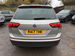 Volkswagen Tiguan 2.0 TDI BlueMotion Tech SE Navigation DSG 4Motion Euro 6 (s/s) 5dr 5dr Automatic 2017