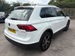Volkswagen Tiguan 2.0 TDI BlueMotion Tech SE Navigation DSG Euro 6 (s/s) 5dr 5dr Automatic 2016