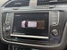 Volkswagen Tiguan 2.0 TDI BlueMotion Tech SE Navigation DSG Euro 6 (s/s) 5dr 5dr Automatic 2016