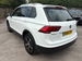 Volkswagen Tiguan 2.0 TDI BlueMotion Tech SE Navigation DSG Euro 6 (s/s) 5dr 5dr Automatic 2016