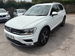 Volkswagen Tiguan 2.0 TDI BlueMotion Tech SE Navigation DSG Euro 6 (s/s) 5dr 5dr Automatic 2016
